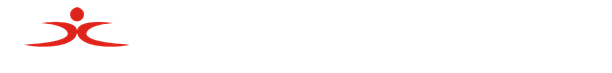 51每日精品爆料入口,暖心故事,黑料正能量吃瓜-头昏脑胀网